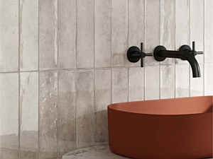 Avalon Tile NVF Fusion Grigio  2x9